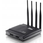 Netis WF2409E – Zboží Živě