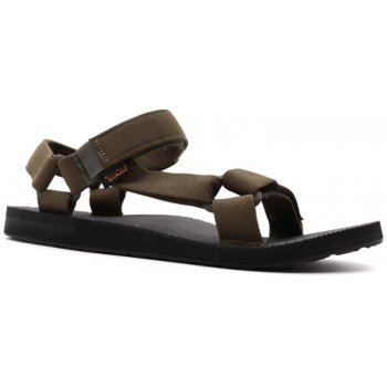 Teva Original Universal Dark Olive