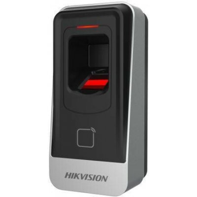 Hikvision DS-K1201EF – Hledejceny.cz