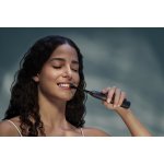 Philips Sonicare Advanced Clean HX3792/12 – Zbozi.Blesk.cz