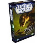 FFG Eldritch Horror Forsaken Lore – Hledejceny.cz