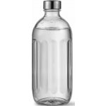 Carbonator Pro 800 ml skleněná – Hledejceny.cz