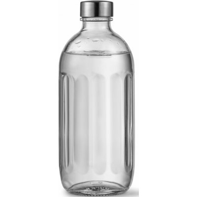 Carbonator Pro 800 ml skleněná – Hledejceny.cz