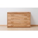 BMB ADRIANA – Zboží Mobilmania