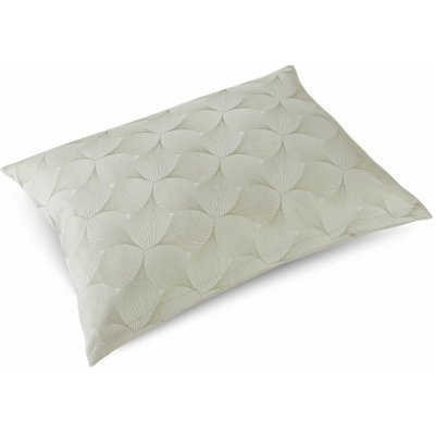 Veba ORNELLA Dizzy 40 x 40 cm – Hledejceny.cz