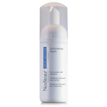 NeoStrata Skin Active Line Exfoliating Wash 125 ml