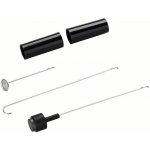 Bosch UniversalInspect 0 603 687 000 – Hledejceny.cz