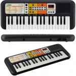 Yamaha PSS F30 – Zboží Dáma