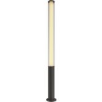 MaxLight F0067 – Hledejceny.cz