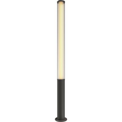 MaxLight F0067 – Hledejceny.cz