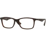 Ray Ban RX 7047 5451 – Hledejceny.cz