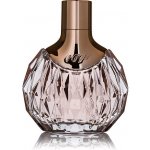 James Bond 007 II parfémovaná voda dámská 50 ml – Hledejceny.cz