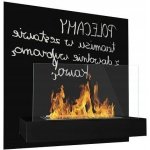 DOBRESNY BOARD – Zboží Dáma