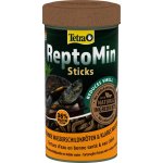 Tetra Repto Min 500 ml – Zboží Dáma