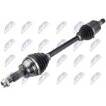 NPW-LR-029 NTY Hnací hřídel – Hledejceny.cz