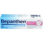 Bepanthen Mast na opruzeniny 30 ml – Zboží Dáma