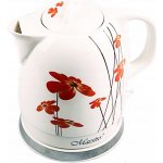 Maestro MR066 Red – Hledejceny.cz