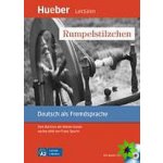 Leichte Literatur A2: Rumpelstilzchen, Paket – Hledejceny.cz