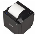 Epson TM-m10 C31CE74102 – Zboží Živě