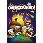 Overcooked – Hledejceny.cz