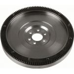 Setrvačník SACHS 3021 600 288 (3021600288) | Zboží Auto