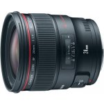 Canon EF 24mm f/1.4L II USM – Zboží Mobilmania