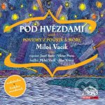 Pod hvězdami – Sleviste.cz