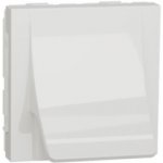 Schneider Electric Nová Unica NU386218 – HobbyKompas.cz