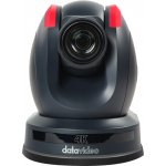 Datavideo PTC-285T – Hledejceny.cz