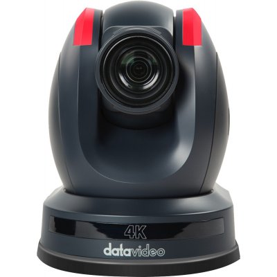 Datavideo PTC-285T – Hledejceny.cz