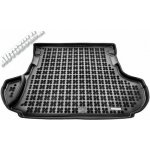 Gumová vana do kufru Rezaw Plast Mitsubishi Outlander 2006-2012 – Hledejceny.cz