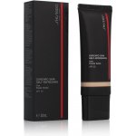 Shiseido Synchro Skin Self-Refreshing Tint SPF20 125 Fair/Très Clair Asterid 30 ml – Zboží Dáma