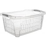 Orion Plastový Hobby, 25 l – Zboží Mobilmania