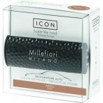 Millefiori Icon Nero Metallo 47 g | Zboží Auto