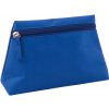 Kosmetická taška Britney kosmetická taška Modrá