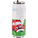 Orion srdíčka strom 0,4 l – Hledejceny.cz