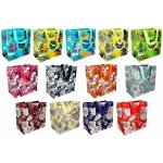 Nákupní taška Fraspo, vícebarevná – Zboží Dáma Nákupní taška Fraspo, vícebarevná – Zboží Dáma