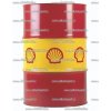 Motorový olej Shell Helix HX5 15W-40 209 l