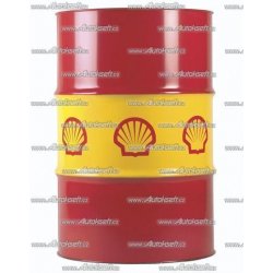 Shell Helix HX5 15W-40 209 l