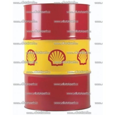 Shell Helix HX5 15W-40 209 l