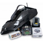 Panama Phantom+Autopilot+Echolot+Reflektor+Llght modul – Zbozi.Blesk.cz