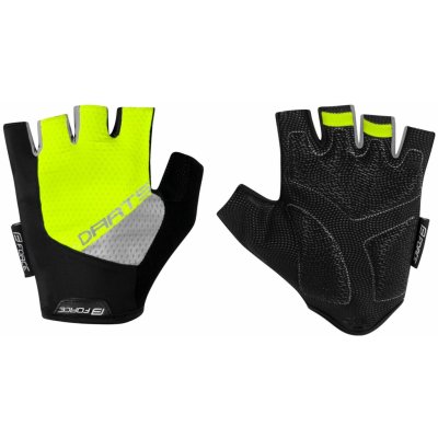 Force Darts Gel SF fluo/grey – Zboží Mobilmania