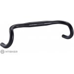 Ritchey Logic Baquiano 31,8/440 mm – Hledejceny.cz