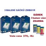 WORWO ZMB01K 12 ks – Hledejceny.cz