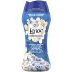 Lenor vonné perličky Fresh Breeze 195 g – Zboží Mobilmania