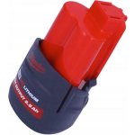 Milwaukee 4932480164 – Zbozi.Blesk.cz