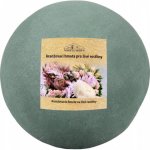 Nohel Garden Koule OASIS IDEAL k aranžování živá vazba d12cm – Hledejceny.cz