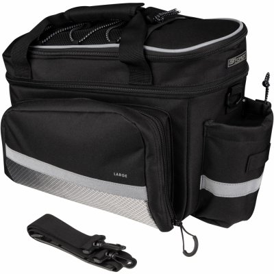 Force large 20 l – Zboží Mobilmania