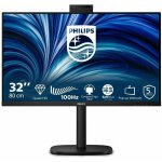 Philips 32B2U3601 – Zboží Mobilmania