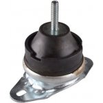 Zavěšení motoru TEDGUM 00514176 – Zboží Mobilmania